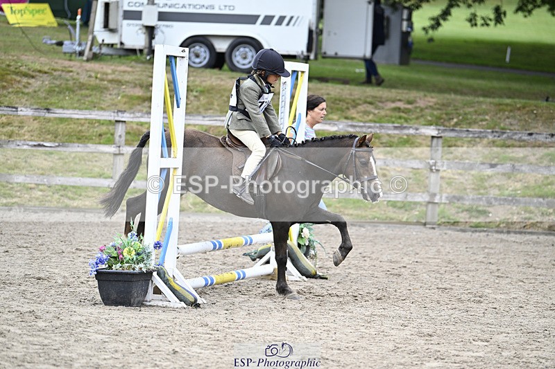 240822X-150703-11539 - 40cm A R2 15.00 to 16.16