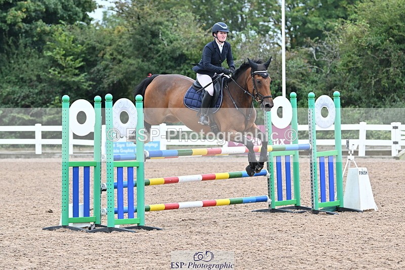 240907A-123827-01472 - Cls 9 1.10m Amateur Qualifier