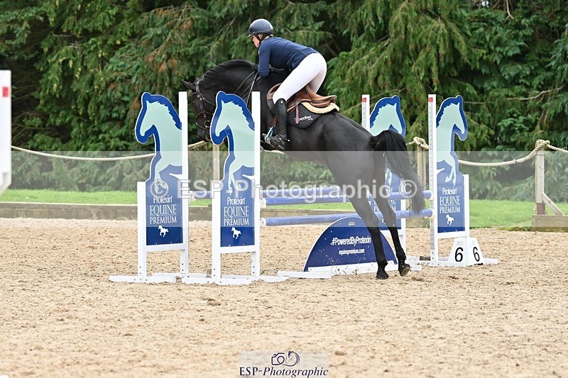 230930-152552-01115 - Cls 8 90cm Club