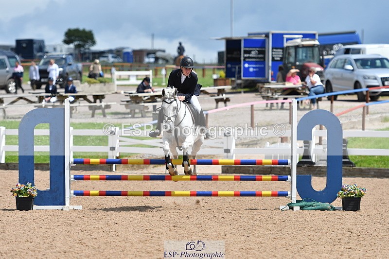 240727A-124639-04667 - Cls 22 85cm Amateur Qualifier