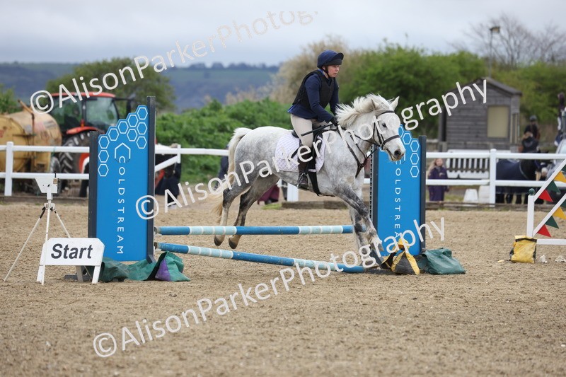 20260403-0735 - Class 3 - 60cm