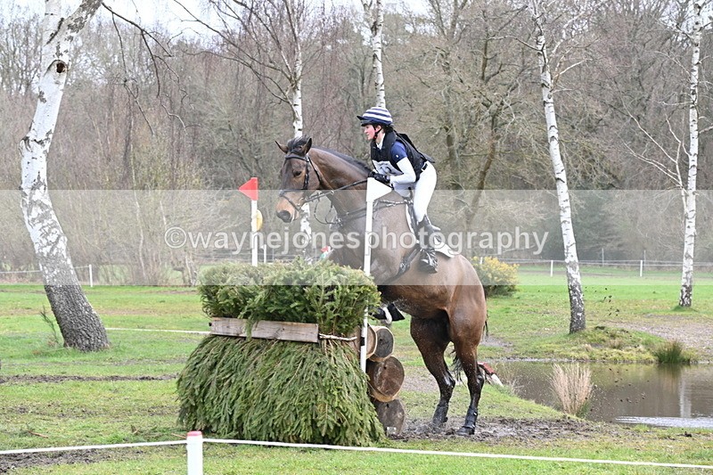 WJ6_1270 - Time 10:49 to 11:10