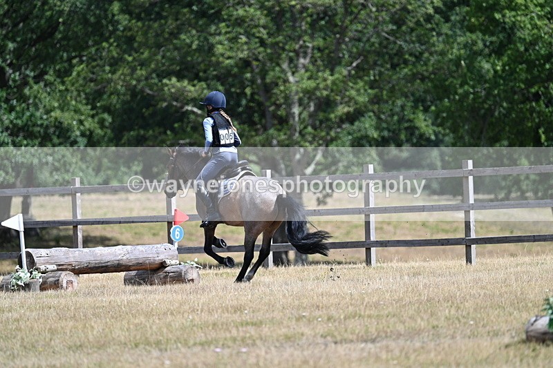 WJ7_0921 - 60cm Time 12:26 to 12:46