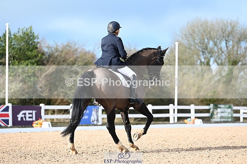 240218A-142912-08657 - 278-Delerie.Chambers-Expression.M