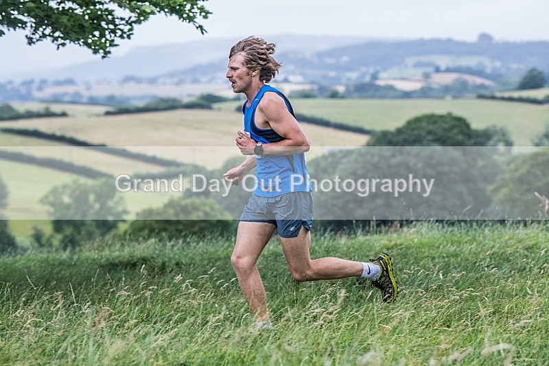 Beetham Sports-12 - Beetham Sports Fell Race, Saturday 25th July 2026