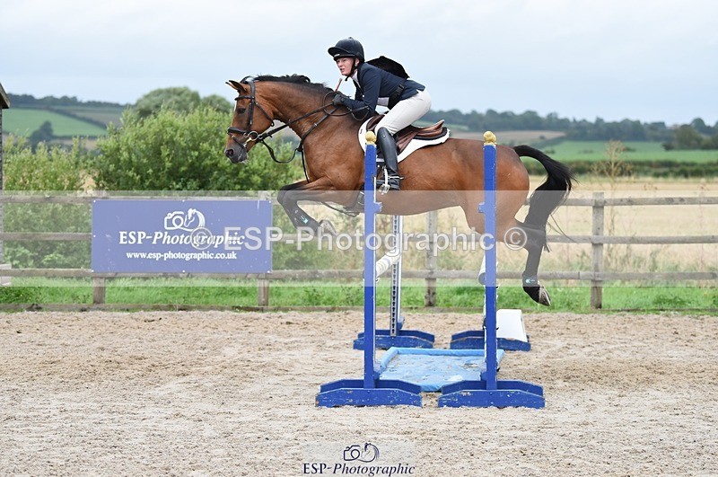 230730-151132-01160 - Class 06 + 07 90cm All