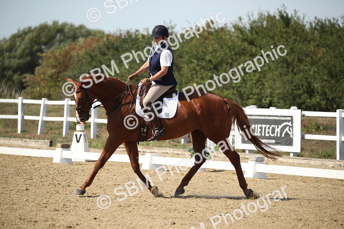 SBM_005877 - Class 11 - Novice 5 - 13.19-14.22