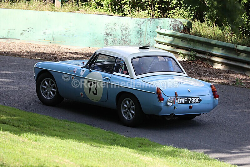 Pete Wilson 22-8-20-492 - Prescott Aug 22nd 2020