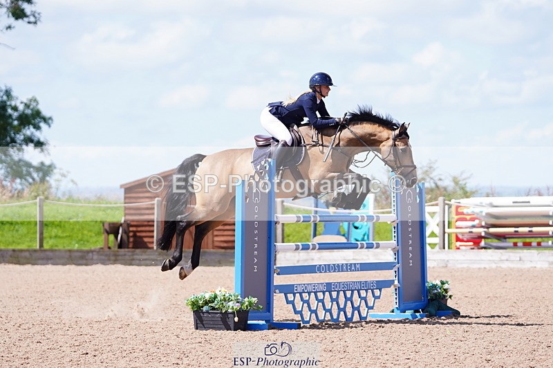 240728A-113212-08762 - Cls 26 NAF Silver Semi Final