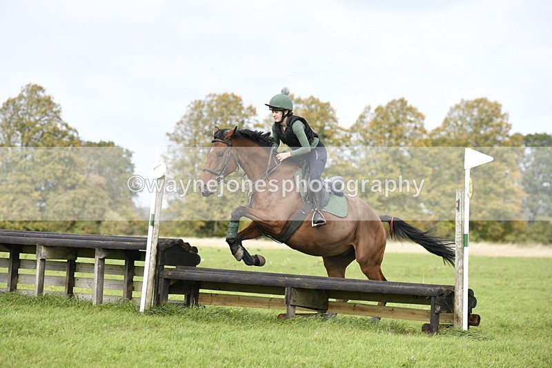 _DSC7925 - Time 12:55 to 13:13