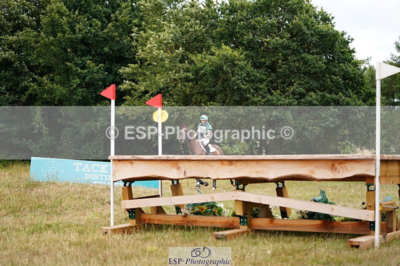 250802A-143614-05449 - D-156-Mary.King-DSL.KING.DERMOT