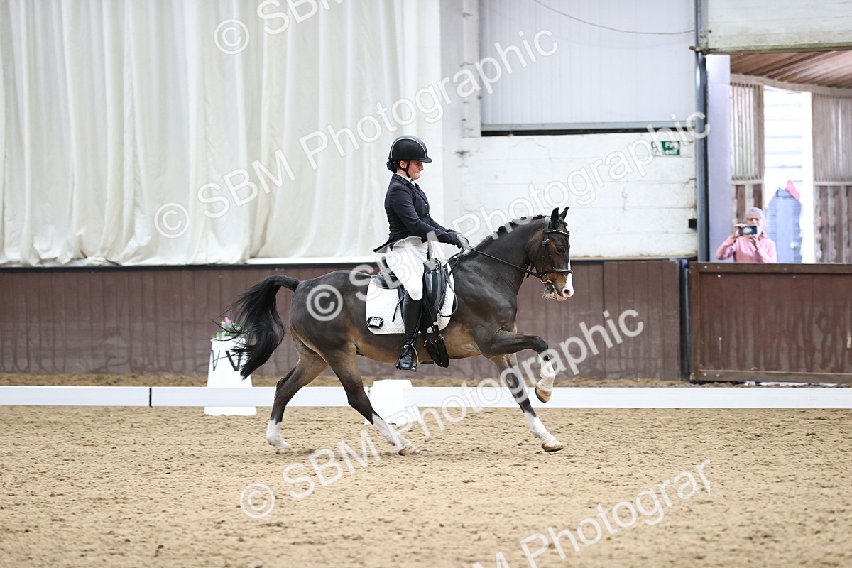 SBM_011756 - Class 7 - Elementary FSM 11.39-12,35