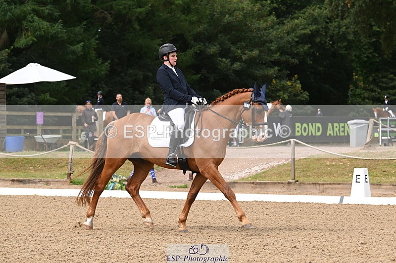 250720A-101639-09489 - 071-Jesse.Poyntz-Wright-Knockaderry.Jack