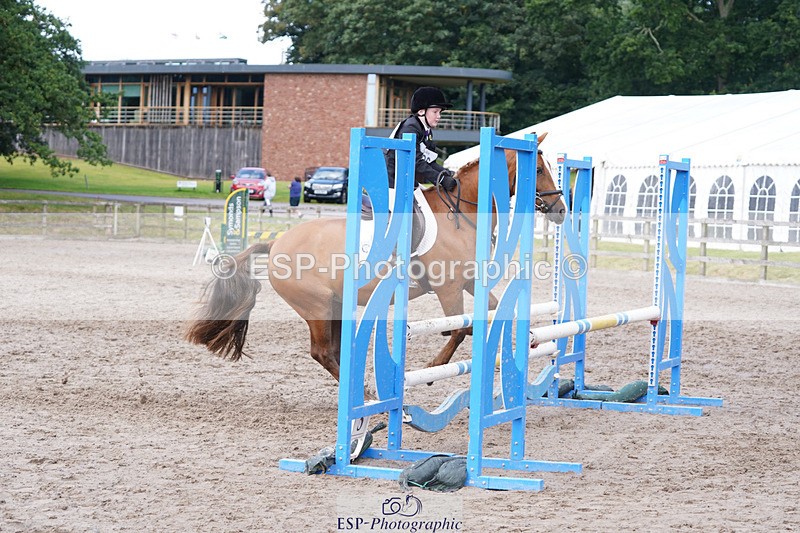 240824X-131438-27621 - 80cm Round 1 13.00 to 14.00