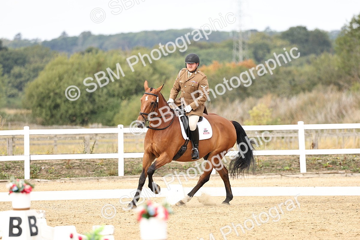 SBM_013058 - Class 3 - Novice 4 - 11.43-12.25