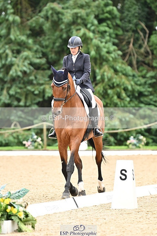 240811-105227-05032 - 163-Sue.Jackson-Verano