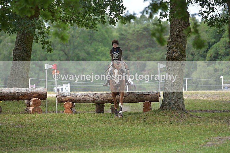 NGP_9039 - Time 12:27 to 12:33