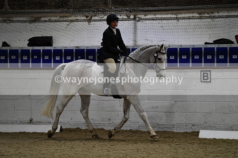 WJ5_3415 - Time 13:40 to 14:18