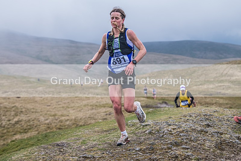 Seniors-736 - UKA 2026 Senior Inter-Counties Mountain Race - Sedbergh Sunday 3rd May 2026 - Seniors