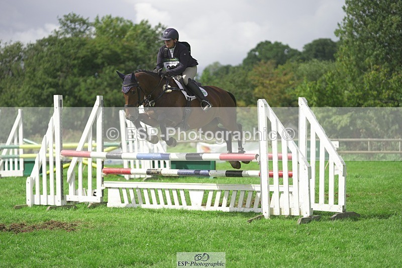 230820X-131656-3170 - BE100 SJ 13.00 to 14.10 End