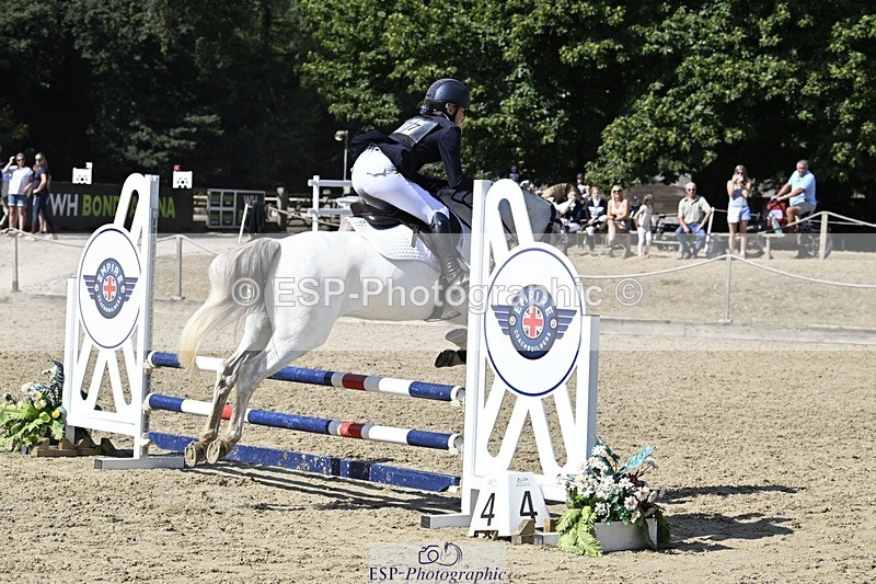 250823A-111330-28769 - WC Round 2 10.30 to 11.30