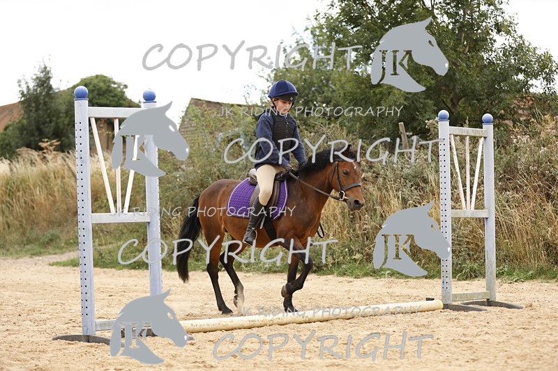 _R6A0999 - Sand arena