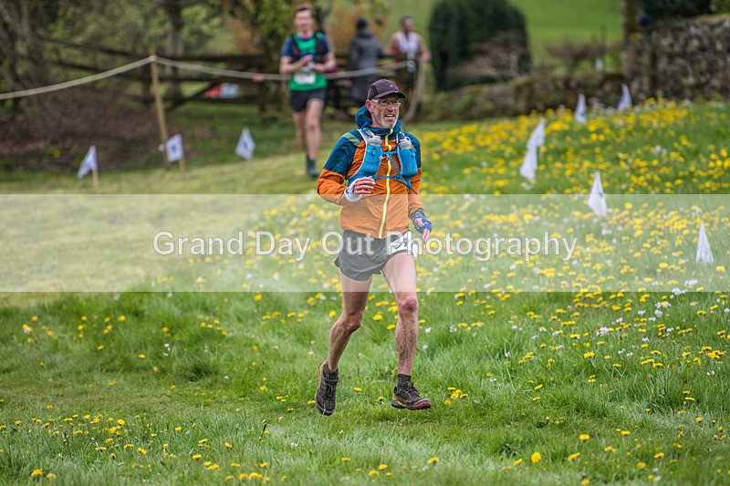 3 Peaks-1699 - The 3 Peaks Race Saturday 27th April 2024