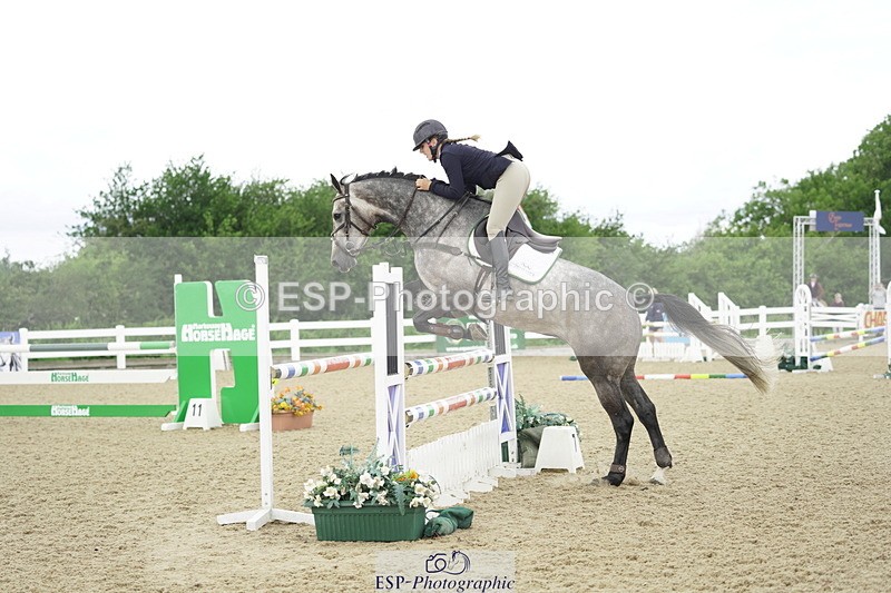 230728A-150126-02566 - Cls 11 1.05m Amateur Quali