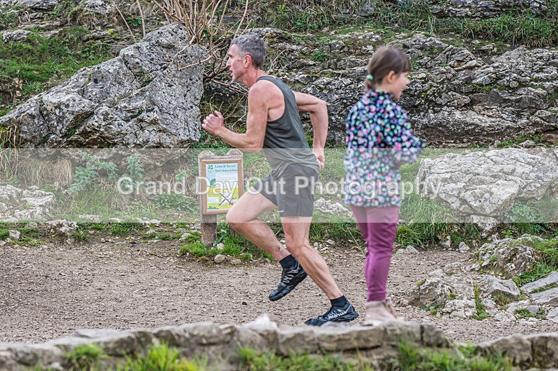 Dovedale Junior-34 - Dovedale Dash Junior Race Sunday 4th October 2026