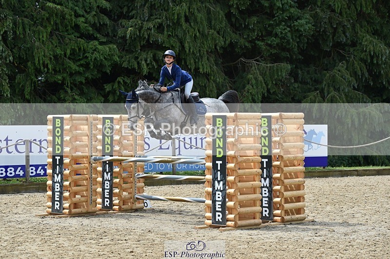 230617-121222-02527 - Cls 09 Blue Chip Pony Newc 1st Rnd