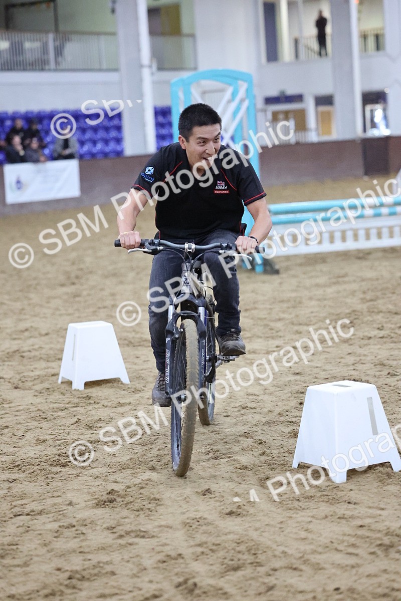 0B8A0627 - Triathlon
