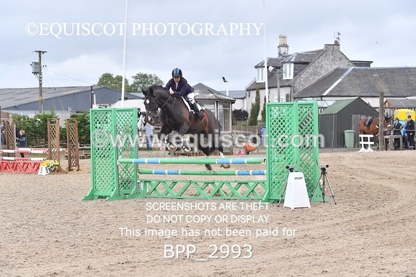BPP_2993 - CLASS 12 SUN 0.85m Amateur Championship Qualifier