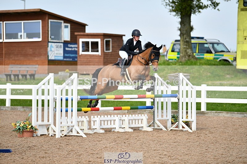 240511A-165631-15515 - Cls 26 Discovery and 1m Open