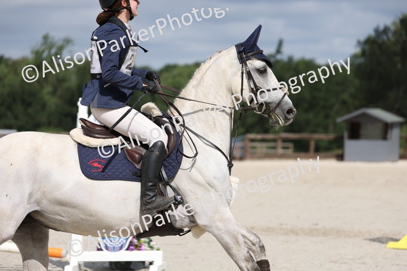 20250622-2098 - PC 90 Qualifier - Round 1