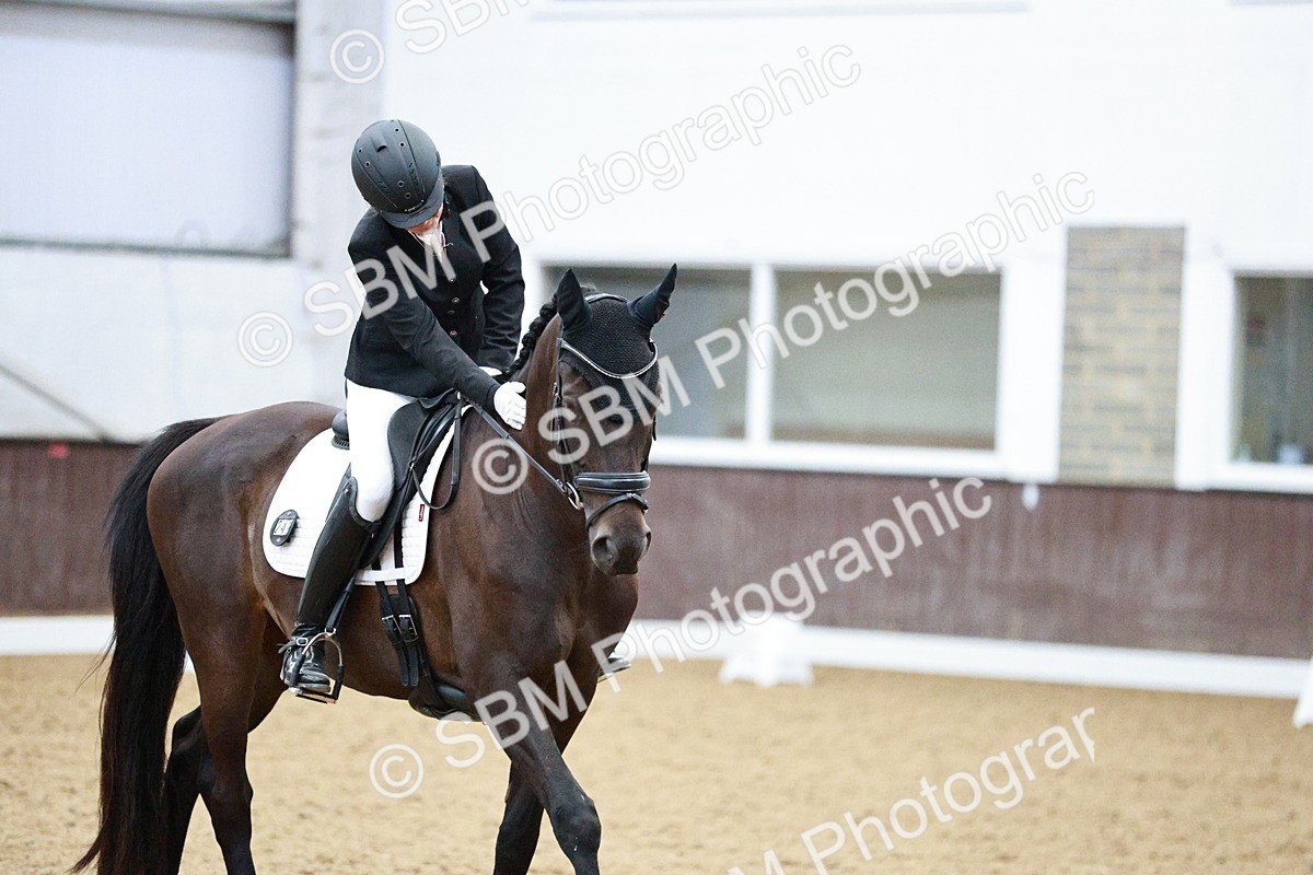 SBM_003909 - Class 8 - Elementary FSM - 16.20-17.00