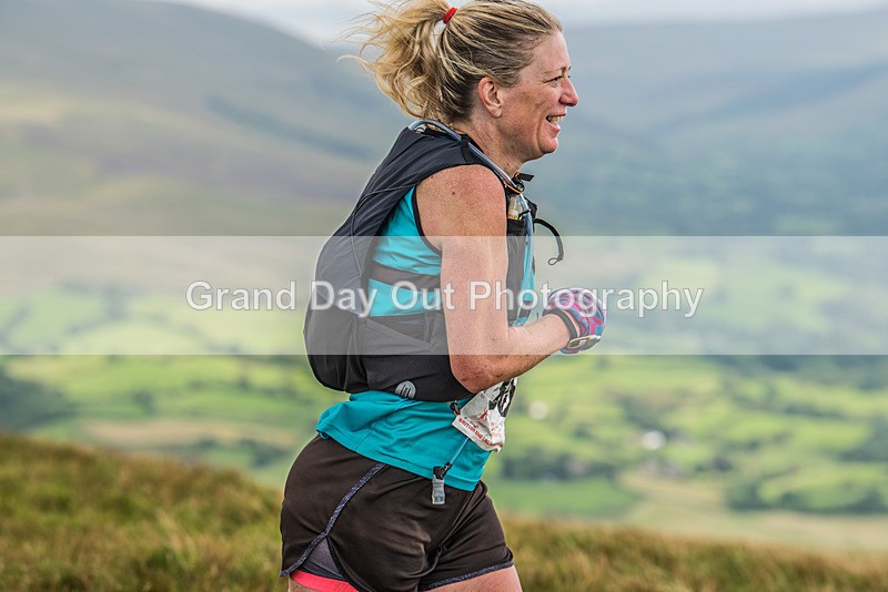 Sedbergh -1873 - Sedbergh Hills Fell Race Sunday 20th August 2023