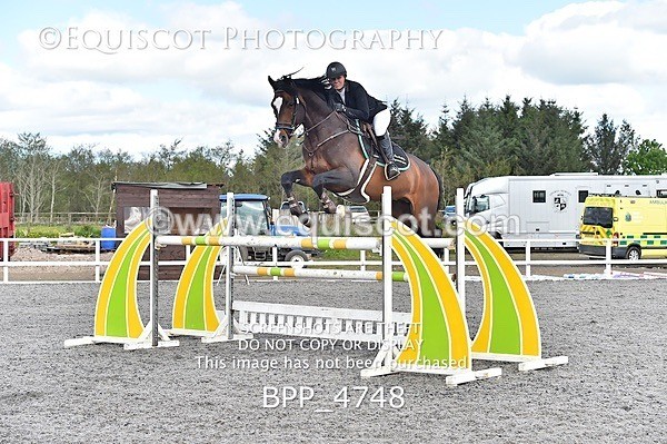 BPP_4748 - SAT CLASS 28 TALENT SEEKERS 7YO CHAMP QUAL