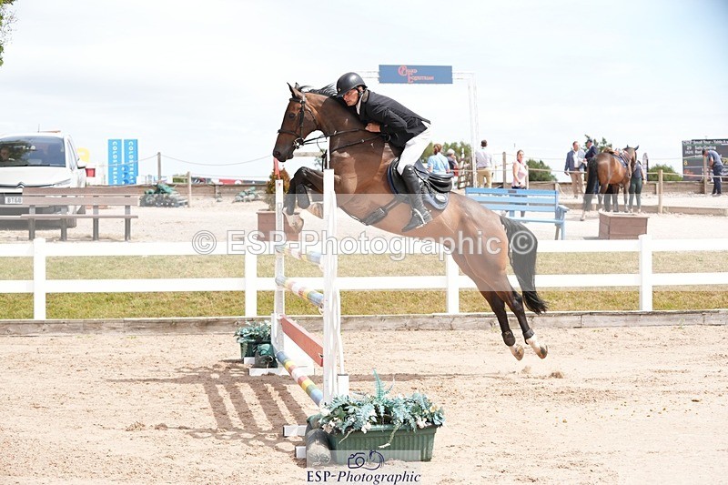 250719-142354-15426 - Cls 31, 6yr old Tour