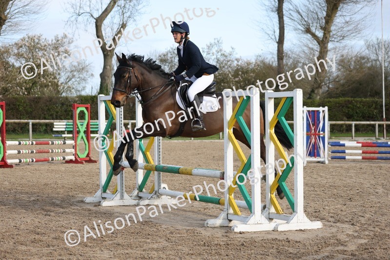 20260315-0046 - Class 2 - 70cm