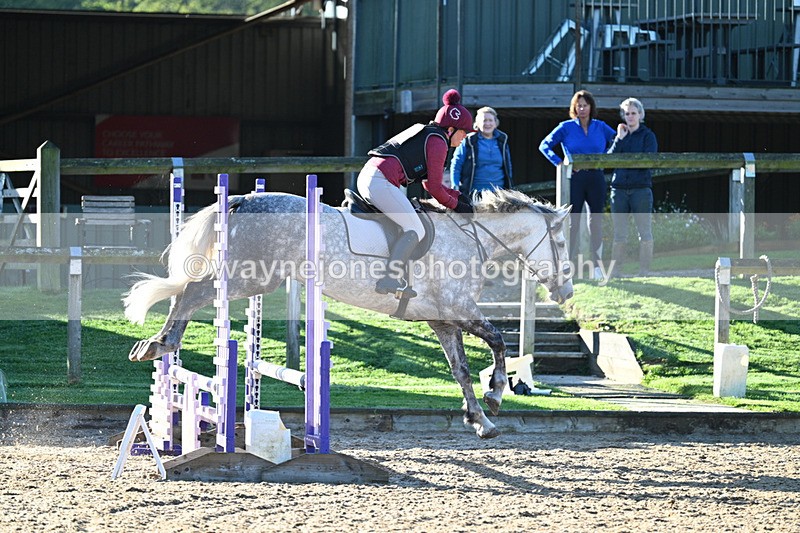 WJ7_0326 - Time 08:52 to 09:18