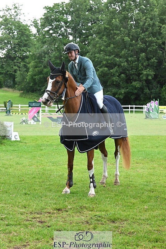 240712-200612-35579 - Cls 211 Accumulator