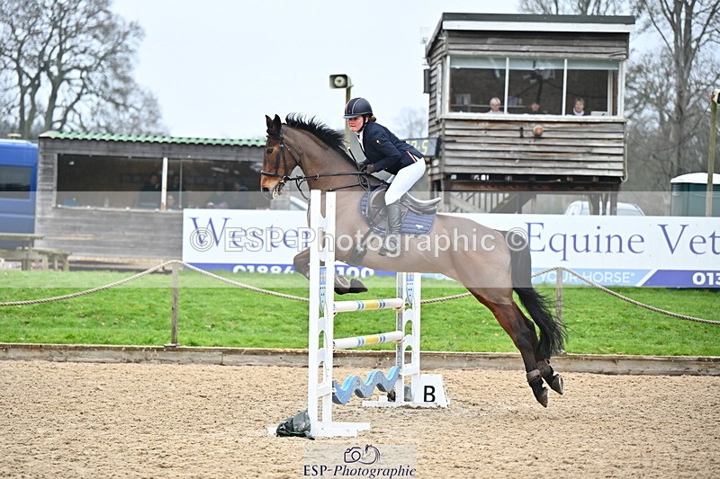 250216A-110808-02299 - Cls 9 Snr 1.05m