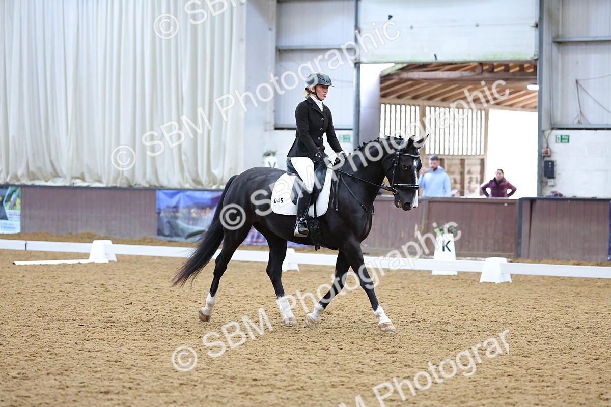 SBM_001285 - Class 4 - Prelim 3 Championship - 12.30-13.40