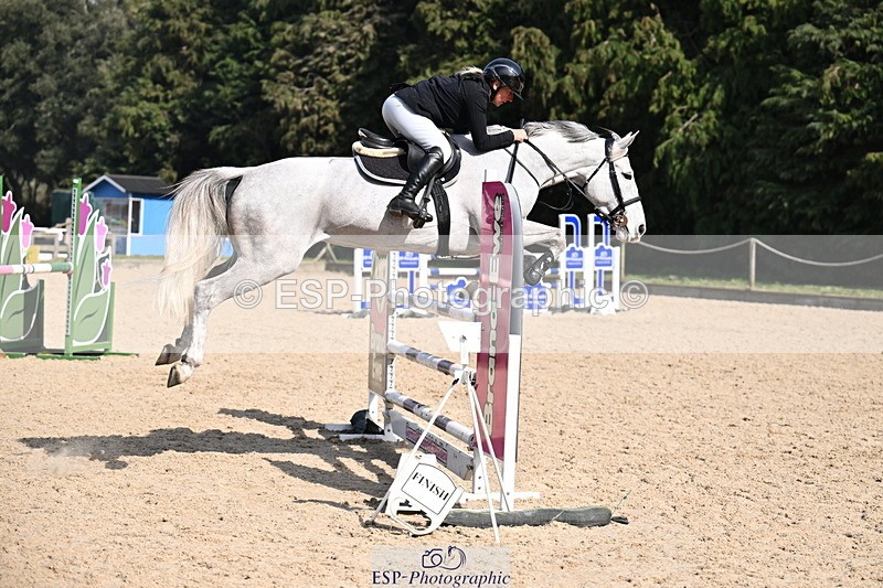 260321A-120927-00570 - 4 Snr 1m 05 Open