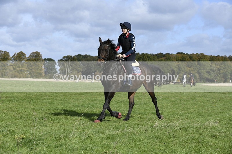 _DSC5876 - Time 10:49 to 11:23