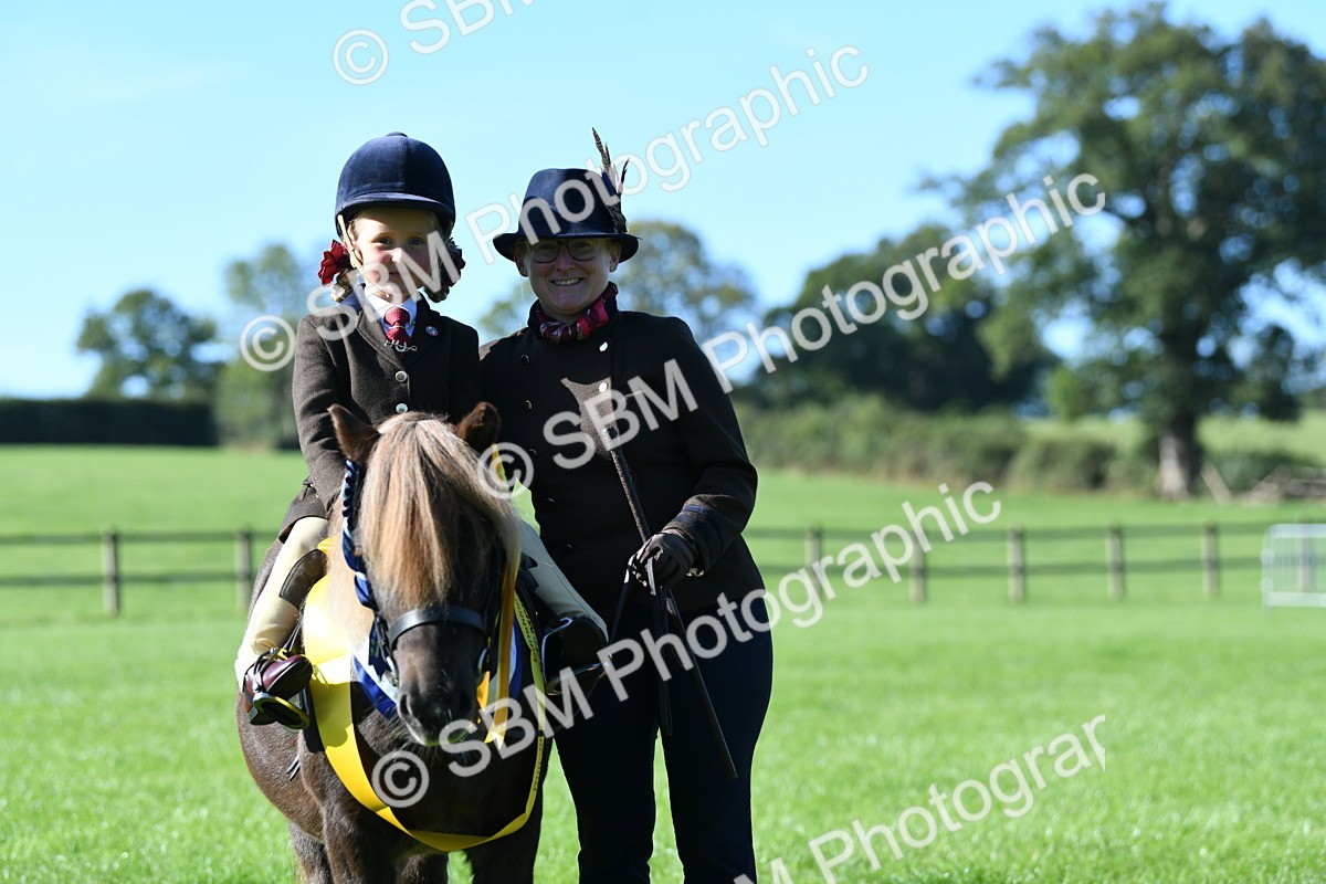 SBM_35597 - Top Turnout Supreme Championship