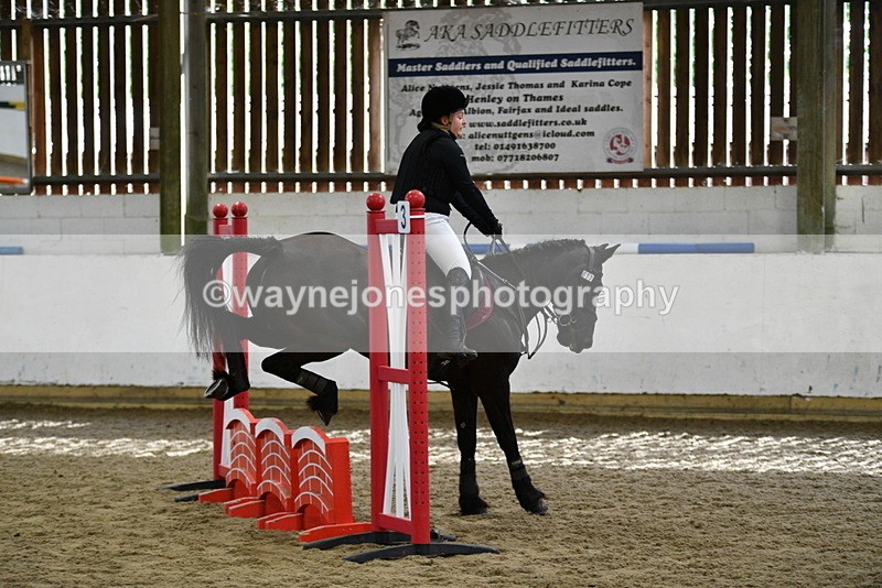 WJ5_6696 - 60cm time 10:00 to 10:52