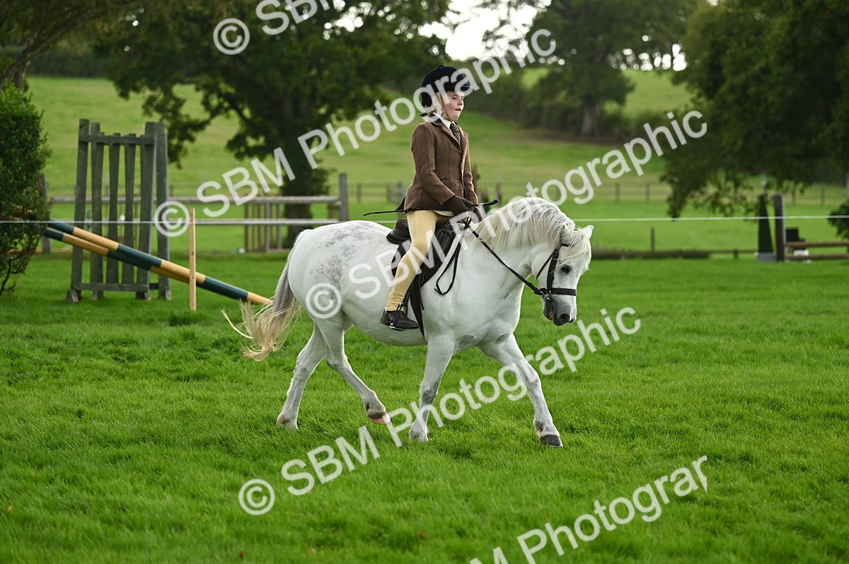 SBM_26598 - S7 - Novice & Newcomer Ridden Pony