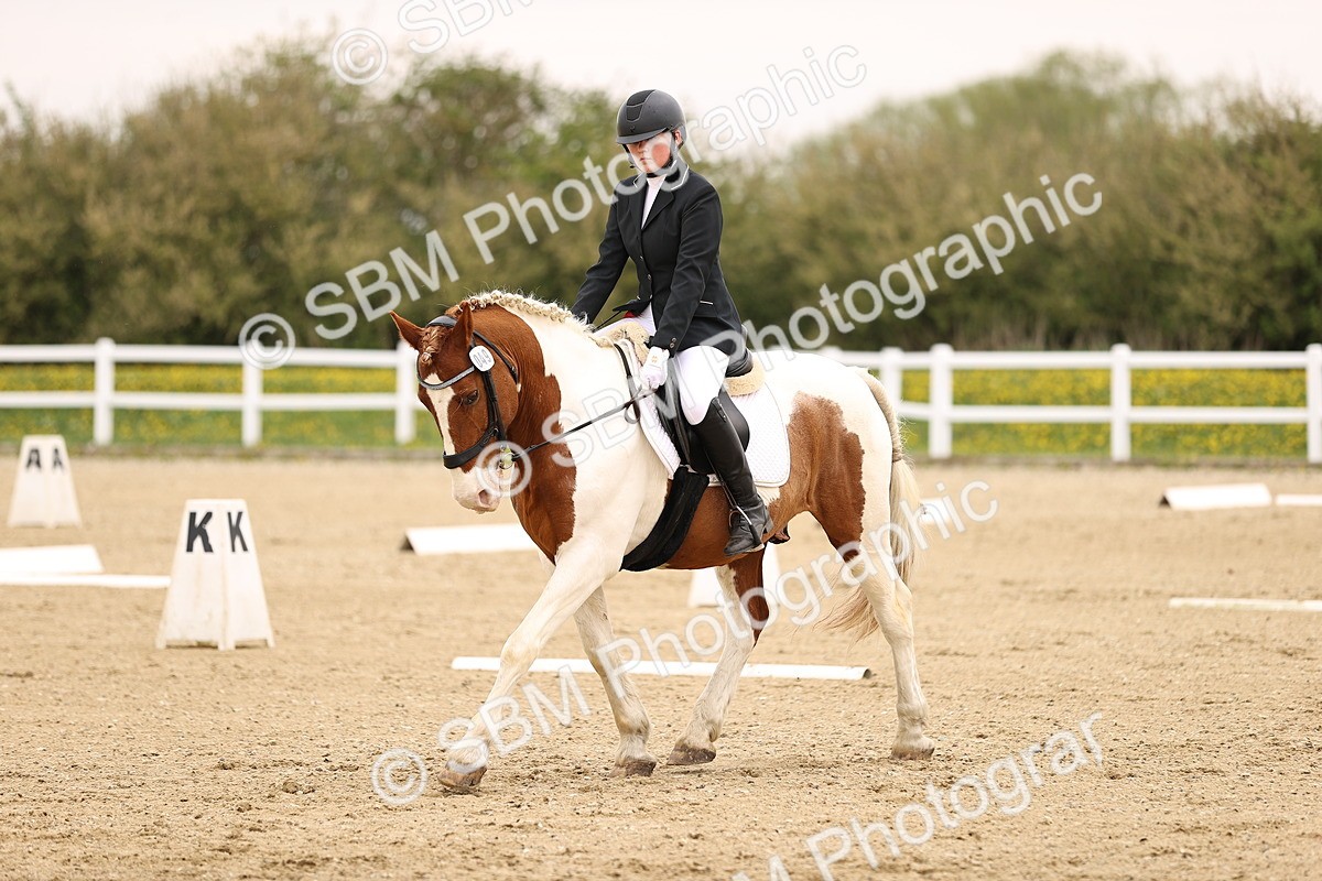 SBM_006895 - Class 2 - Intro 3