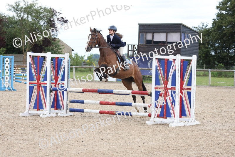 20250608-2656 - Class 6 - 90cm